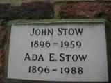 image of grave number 101601